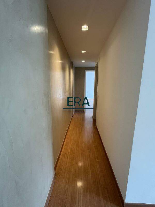 Apartamento, 2 quartos, 70 m² - Foto 11