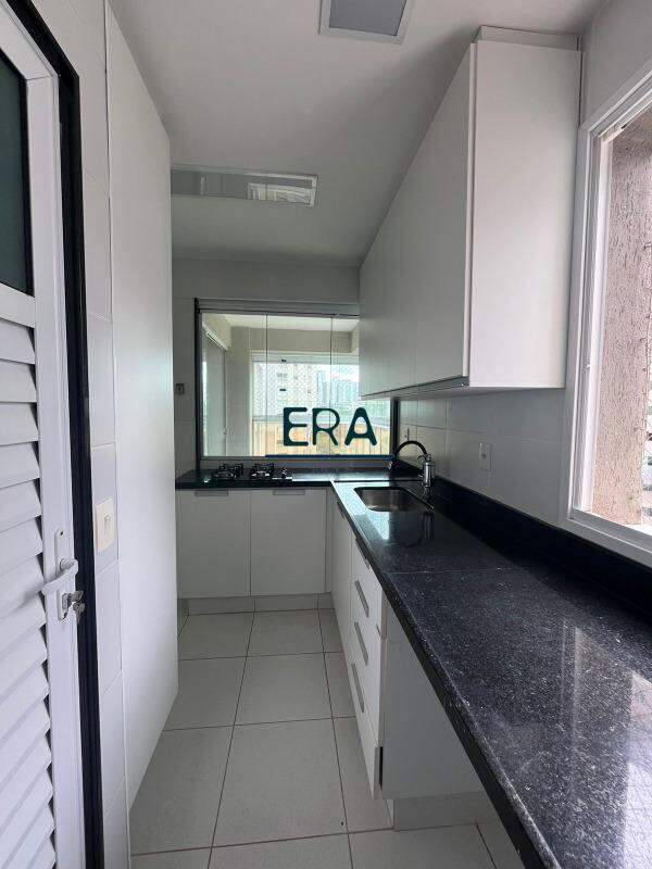 Apartamento, 2 quartos, 70 m² - Foto 8