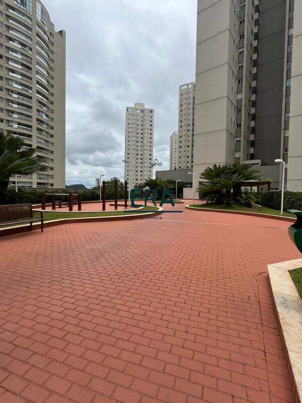 Apartamento, 2 quartos, 70 m² - Foto 23