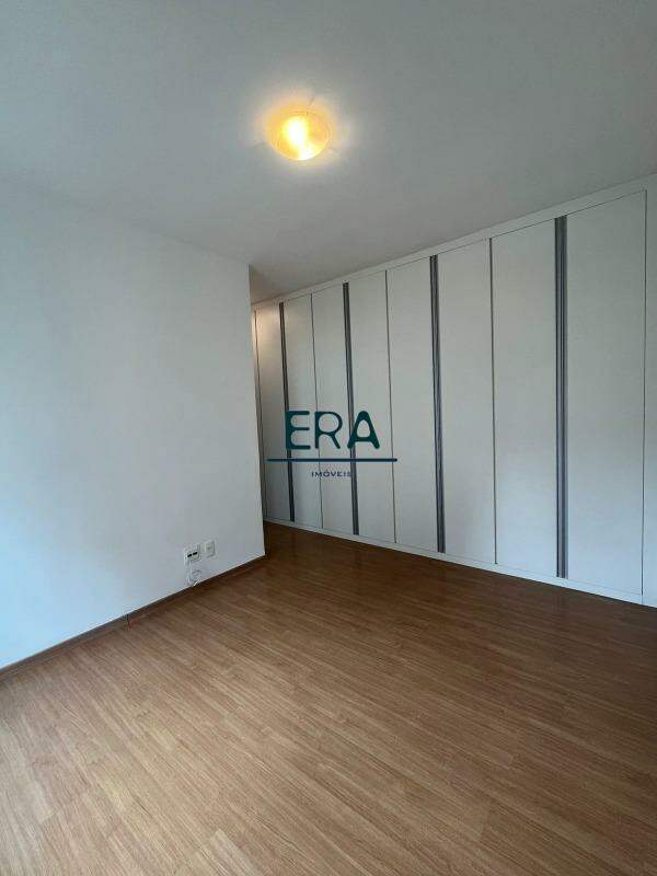 Apartamento, 2 quartos, 70 m² - Foto 18