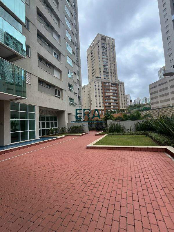 Apartamento, 2 quartos, 70 m² - Foto 21