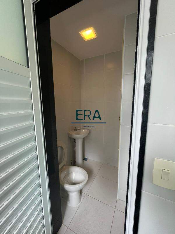Apartamento, 2 quartos, 70 m² - Foto 10