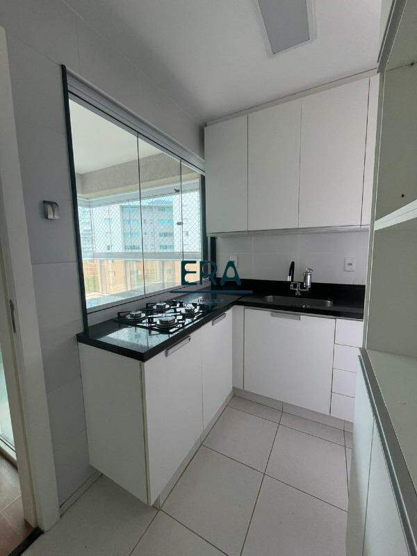 Apartamento, 2 quartos, 70 m² - Foto 5