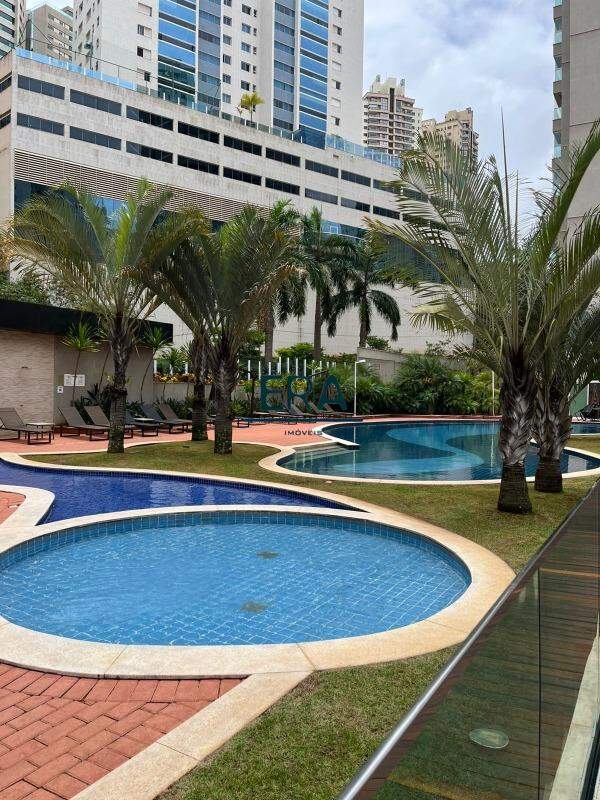 Apartamento, 2 quartos, 70 m² - Foto 25