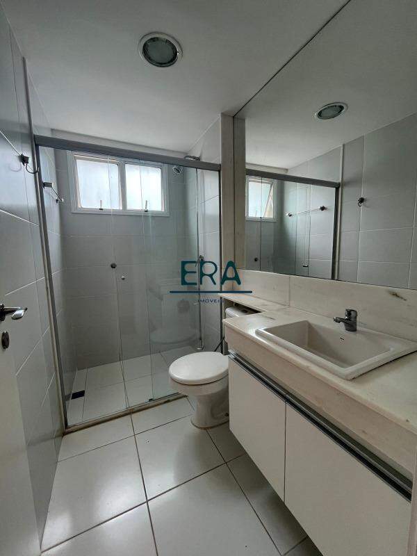 Apartamento, 2 quartos, 70 m² - Foto 19