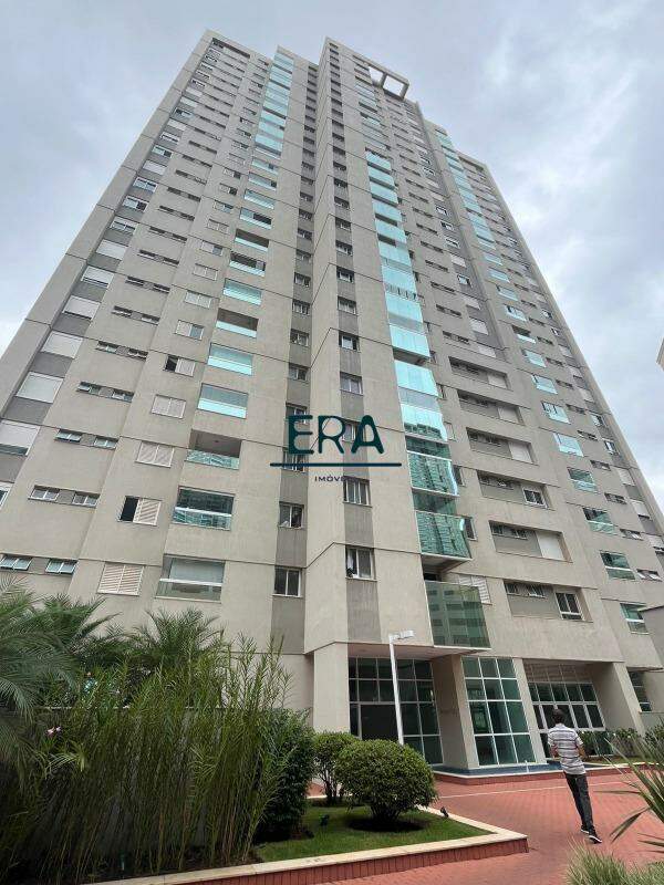 Apartamento, 2 quartos, 70 m² - Foto 20