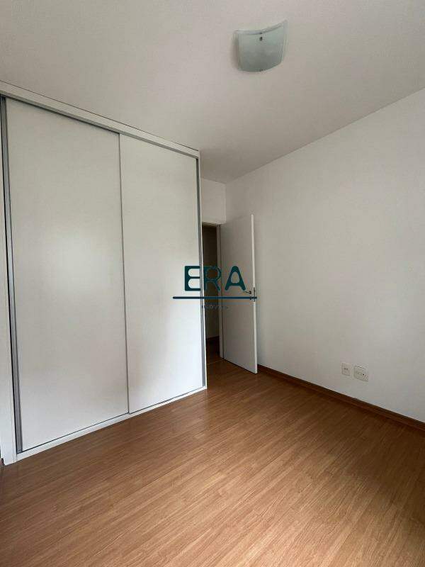 Apartamento, 2 quartos, 70 m² - Foto 13