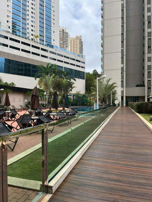 Apartamento, 2 quartos, 70 m² - Foto 24