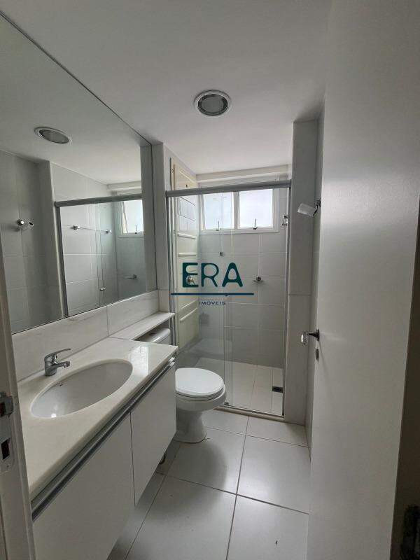 Apartamento, 2 quartos, 70 m² - Foto 15