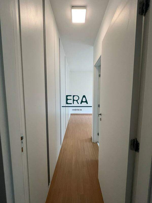 Apartamento, 2 quartos, 70 m² - Foto 16