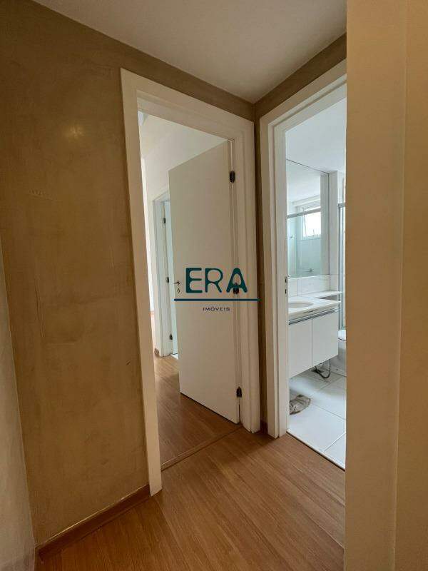 Apartamento, 2 quartos, 70 m² - Foto 14