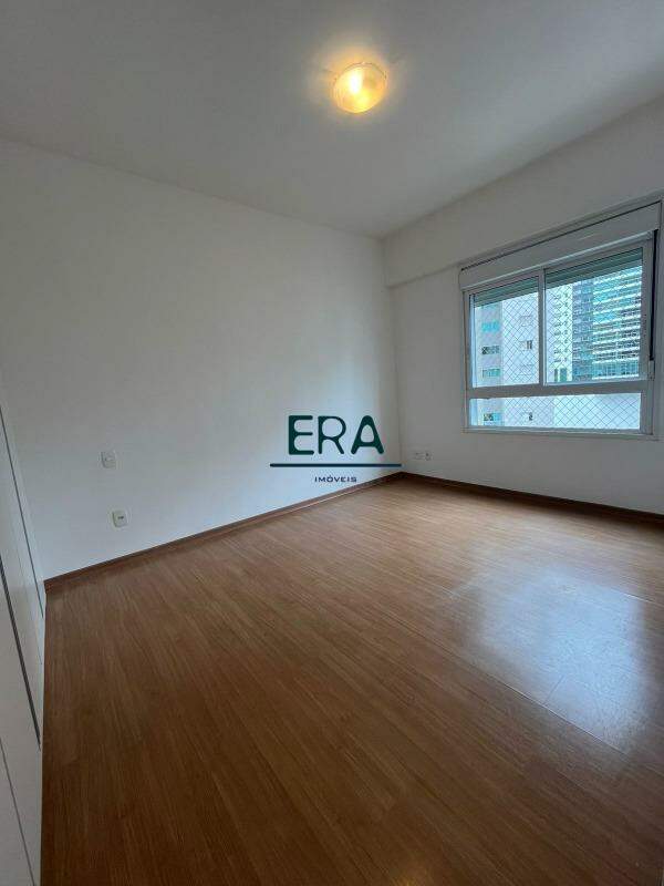 Apartamento, 2 quartos, 70 m² - Foto 17