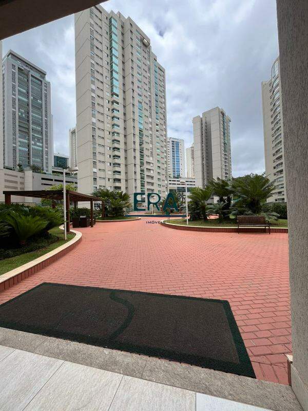 Apartamento, 2 quartos, 70 m² - Foto 22