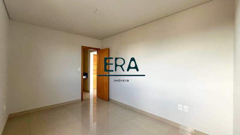 Cobertura à venda com 4 quartos, 186m² - Foto 10