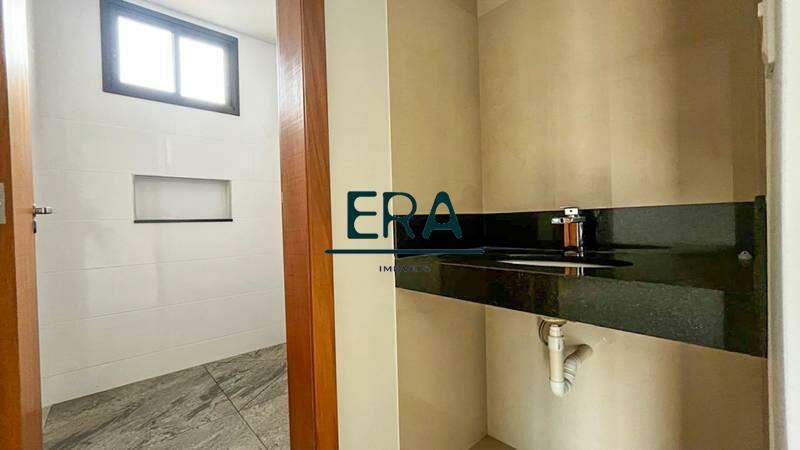 Cobertura à venda com 4 quartos, 186m² - Foto 11