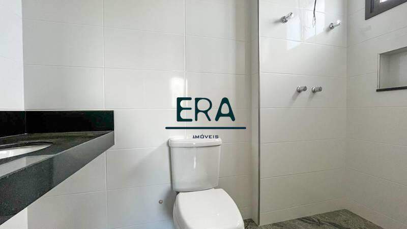 Cobertura à venda com 4 quartos, 186m² - Foto 12