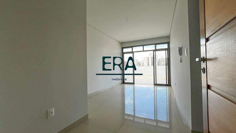 Cobertura à venda com 4 quartos, 186m² - Foto 13