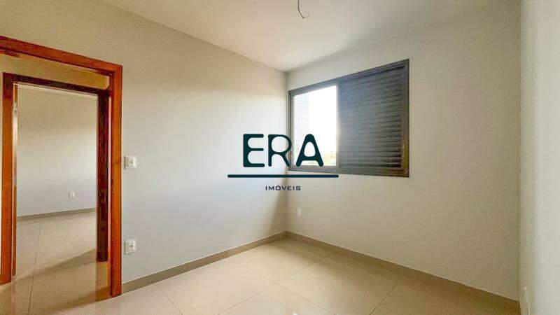 Cobertura à venda com 4 quartos, 186m² - Foto 15