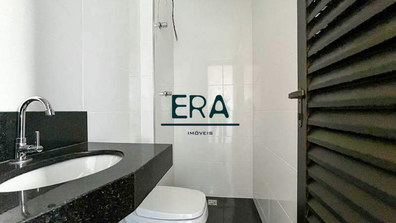Cobertura à venda com 4 quartos, 186m² - Foto 16