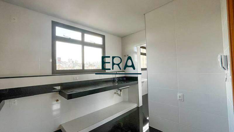 Cobertura à venda com 4 quartos, 186m² - Foto 18