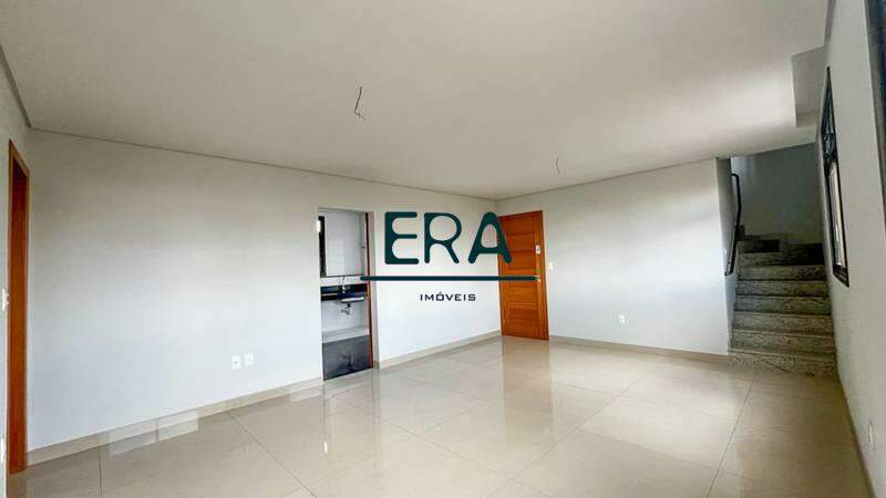 Cobertura à venda com 4 quartos, 186m² - Foto 19