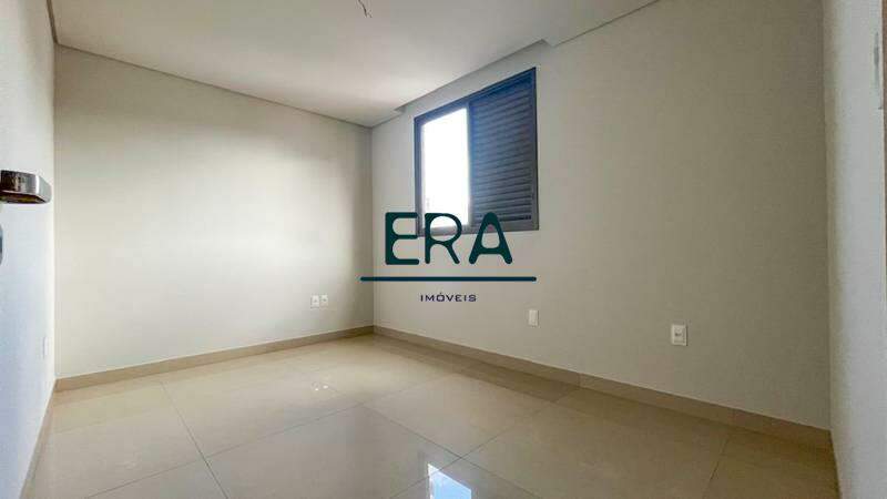 Cobertura à venda com 4 quartos, 186m² - Foto 2