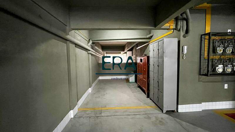 Cobertura à venda com 4 quartos, 186m² - Foto 21