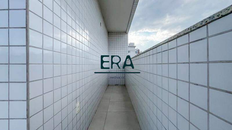 Cobertura à venda com 4 quartos, 186m² - Foto 22