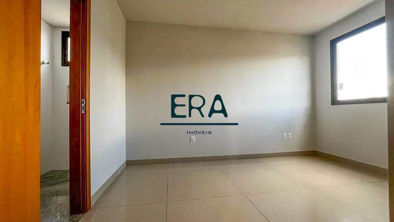 Cobertura à venda com 4 quartos, 186m² - Foto 23