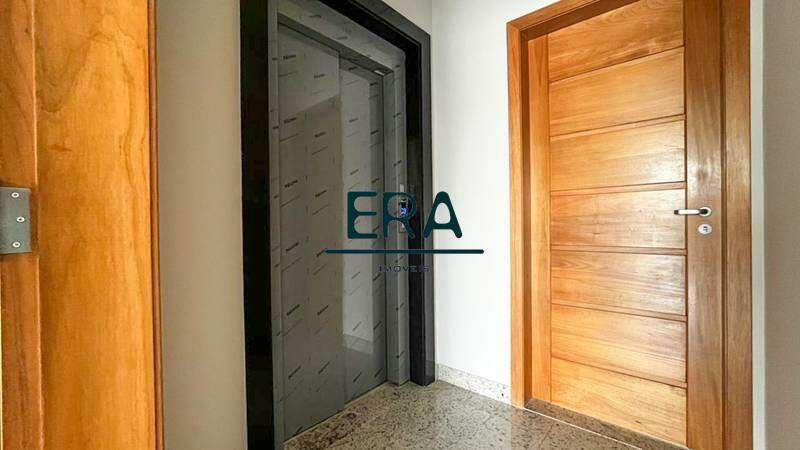 Cobertura à venda com 4 quartos, 186m² - Foto 3