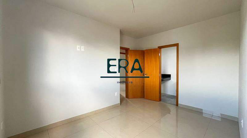 Cobertura à venda com 4 quartos, 186m² - Foto 4