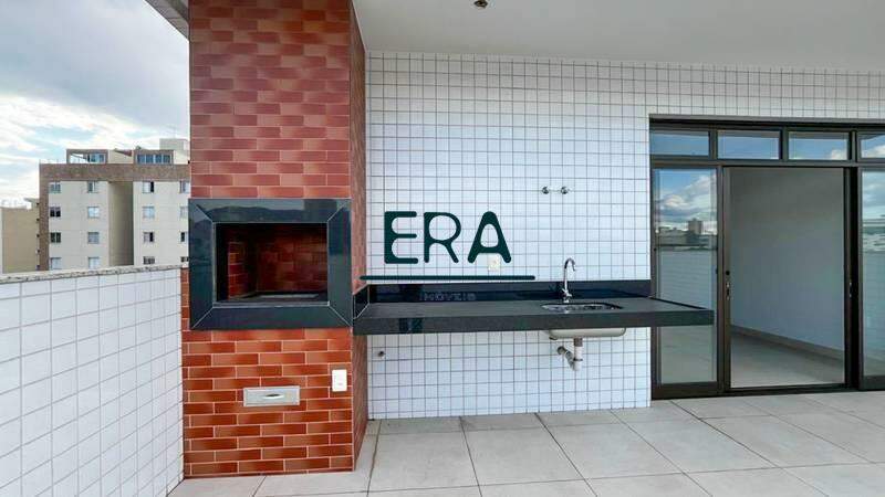 Cobertura à venda com 4 quartos, 186m² - Foto 6