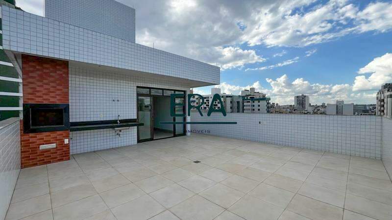Cobertura à venda com 4 quartos, 186m² - Foto 7