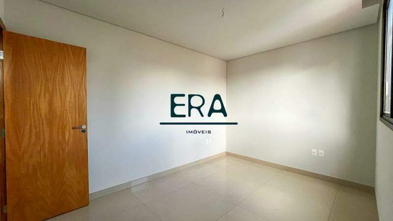 Cobertura à venda com 4 quartos, 186m² - Foto 8