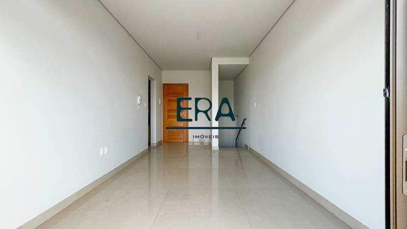 Cobertura à venda com 4 quartos, 186m² - Foto 9