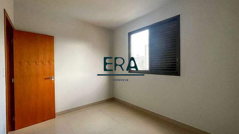 Cobertura à venda com 4 quartos, 186m² - Foto 17