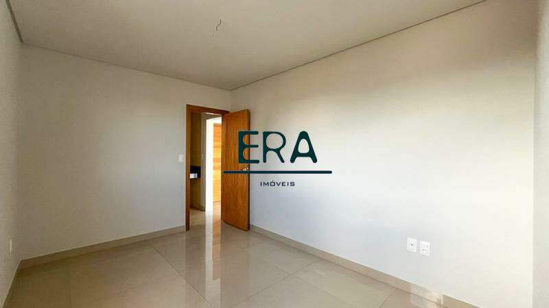 Cobertura à venda com 4 quartos, 186m² - Foto 9