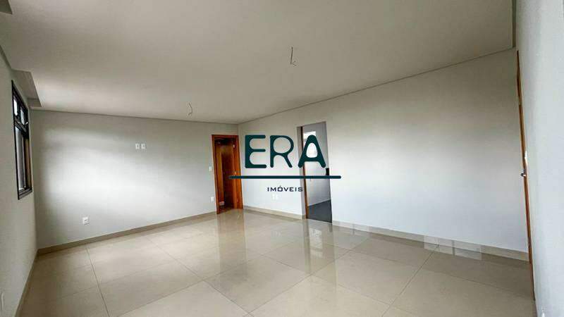 Cobertura à venda com 4 quartos, 186m² - Foto 21