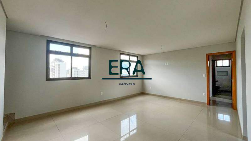 Cobertura à venda com 4 quartos, 186m² - Foto 22