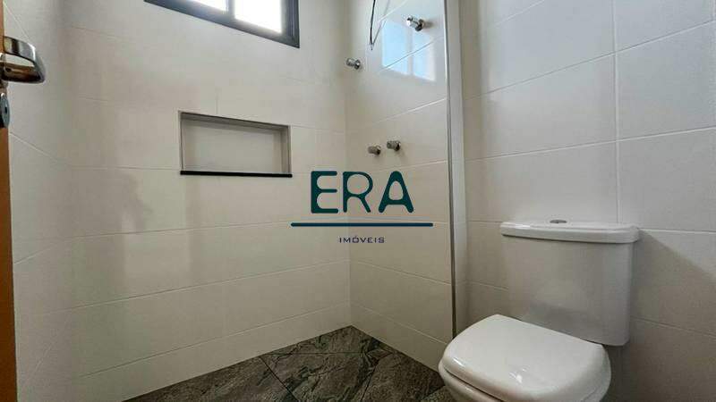 Cobertura à venda com 4 quartos, 186m² - Foto 23