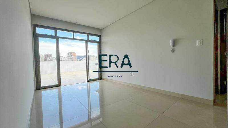 Cobertura à venda com 4 quartos, 186m² - Foto 5