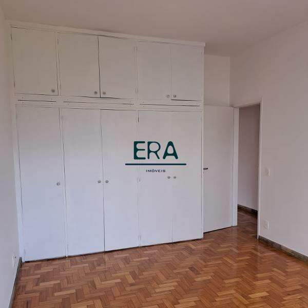 Cobertura à venda com 4 quartos, 300m² - Foto 10