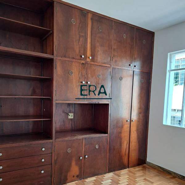 Cobertura à venda com 4 quartos, 300m² - Foto 12