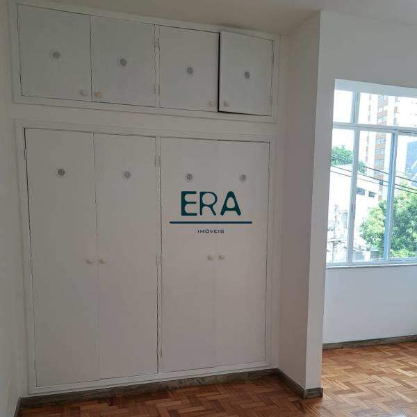 Cobertura à venda com 4 quartos, 300m² - Foto 14