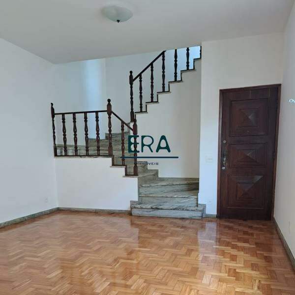 Cobertura à venda com 4 quartos, 300m² - Foto 17