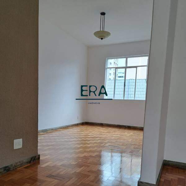 Cobertura à venda com 4 quartos, 300m² - Foto 18