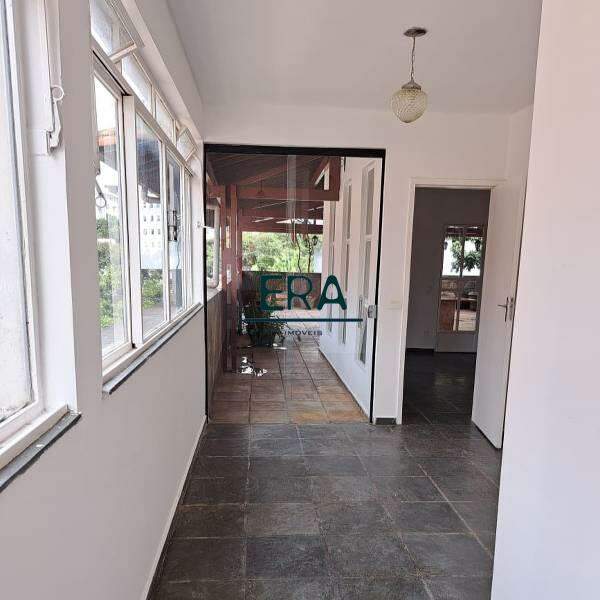 Cobertura à venda com 4 quartos, 300m² - Foto 2