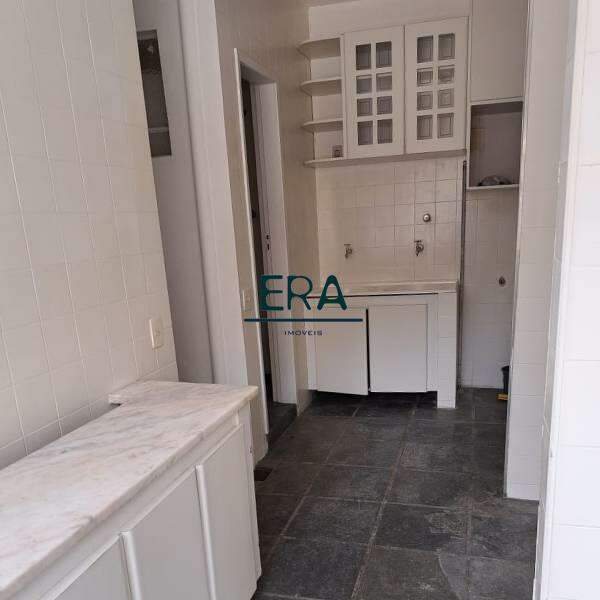 Cobertura à venda com 4 quartos, 300m² - Foto 20