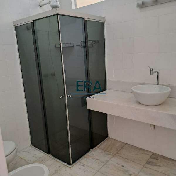 Cobertura à venda com 4 quartos, 300m² - Foto 22