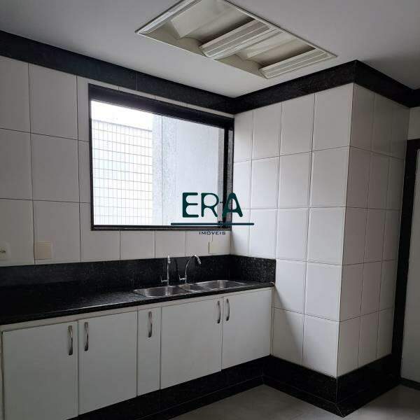 Cobertura à venda com 4 quartos, 300m² - Foto 24